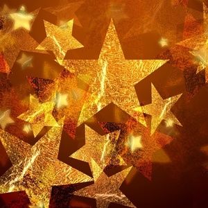 Meet your Posher, Svet